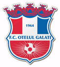 Otelul Galati